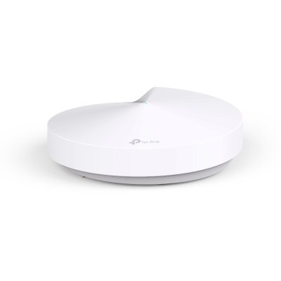 Точка доступа TP-Link Deco P7 3-pack