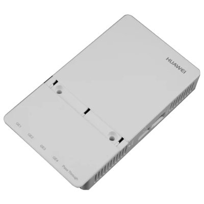 Точка доступа Huawei AP2050DN