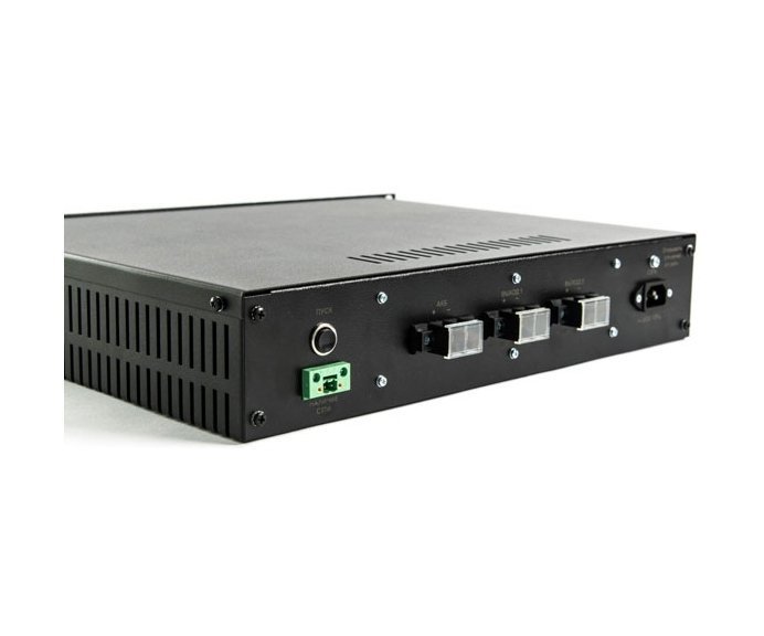 SKAT-RPA.12DC-20/(26-120) Ah Rack