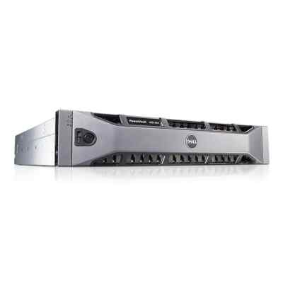 Сетевое хранилище Dell PowerVault MD1220 210-30718-20_K2