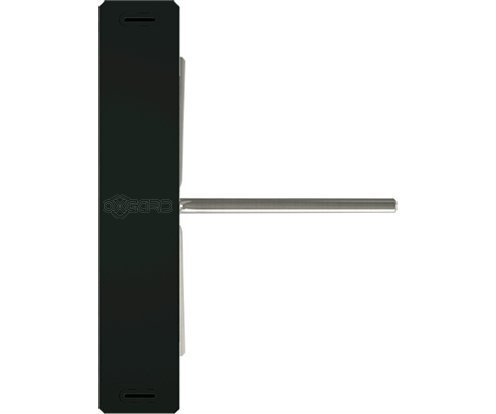 Cube PC-04-K (Эра 10000, Mifare)