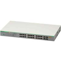 Коммутатор Allied Telesis AT-GS950-28PS-50