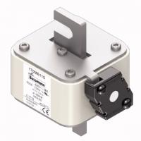 170M6110 Быстрый предохранитель 630A 690V 3KN/80 AR UC