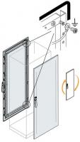 ABB EC2031K Дверь пер/зад 2000x300 внешн.каб.секции