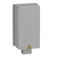 Schneider Electric VW3A7750 Тормозной резистор 100Ом 1,7кВт