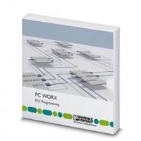 Phoenix contact 2985372 PC WORX PRO UPD Программное обеспечение