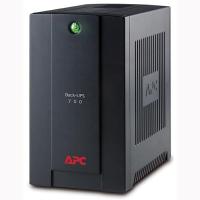 ИБП APC Back-UPS BX950UI