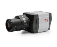 MDC-AH4290TDN