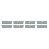 Schneider Electric MGU5.532.30 2-КНОП. ВЫК-ЛЬ С LED, С ИК-ПРИЕМН., АЛЮМ