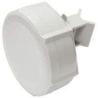 Точка доступа MikroTik RBSXTG2HnD