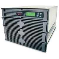 ИБП APC Symmetra rm 6KVA Expandable to 6KVA or N+1 SYH6K6RMI
