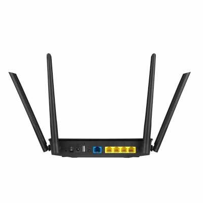 Роутер ASUS RT-AC59U