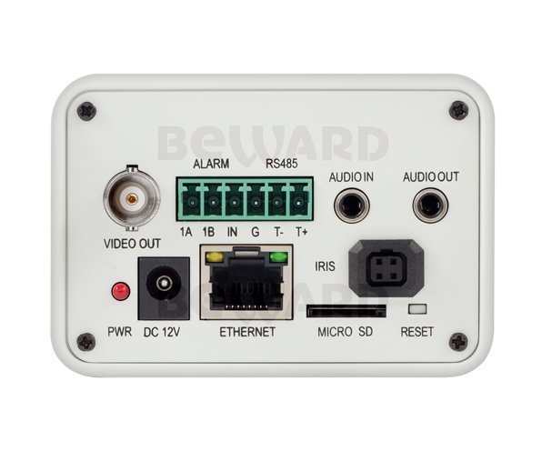 Beward B2230