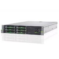 Сервер Fujitsu Primergy RX300S7 R3007SX010IN