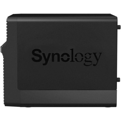 Сетевое хранилище Synology DS416J