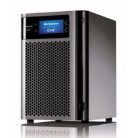 Сетевое хранилище Lenovo ETH 70B99010EA