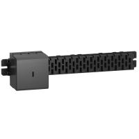 Schneider Electric AK5JB146 4-Х ПОЛЮСНАЯ СИСТ. СБОРНЫХ ШИН Д=668 ММ