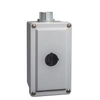 Schneider Electric 9001KY1 ПУЛЬТ УПРАВЛЕНИЯ 9001KY1