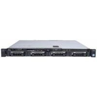 Сервер Dell PowerEdge R230 R230-AEXB-67t