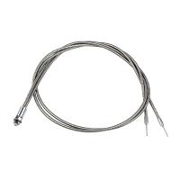Schneider Electric XUFS0520 ФОТОДАТЧИК ОПТИК. СТЕКЛО-ВОЛОКОН.