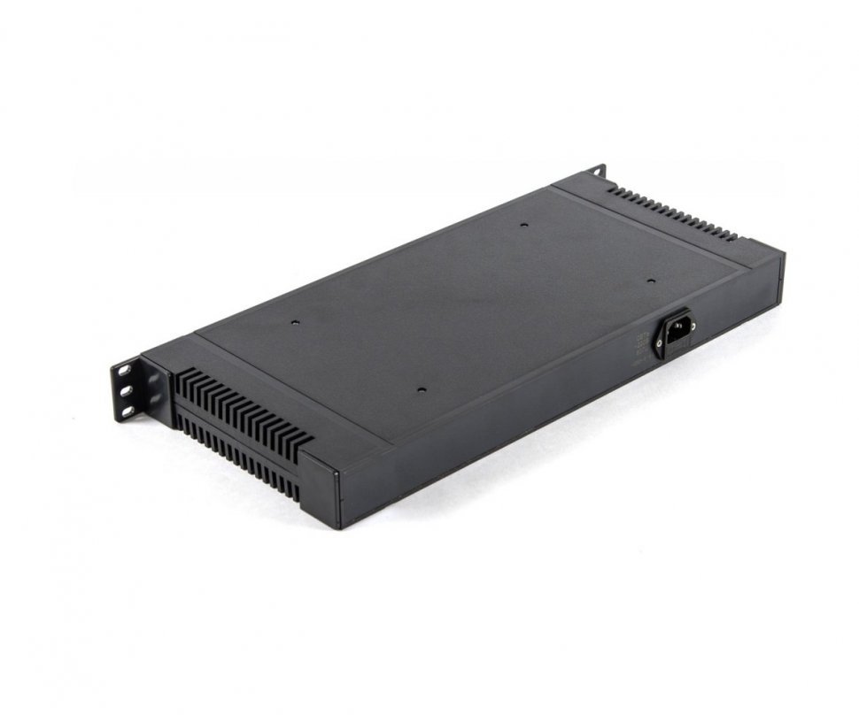 SKAT-VN.8 RACK