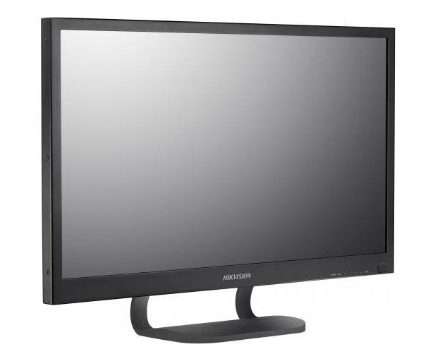 HikVision DS-D5032FL