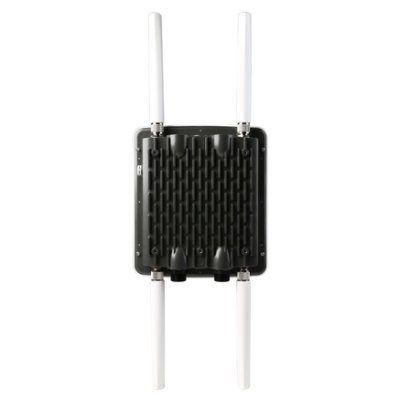 Точка доступа EnGenius ENH710EXT