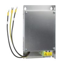 Schneider Electric VW3A31403 ФИЛЬТР РАДИОПОМЕХ