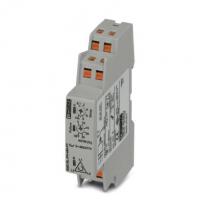 Phoenix contact 2903528 EMD-BL-PH-480-PT Контрольное реле