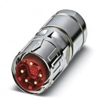 Phoenix contact 1623336 SB-8EPSA8A8L33S Кабельный соединитель