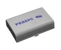 РЕВЕРС К2P