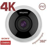 Beward SV6020FLM