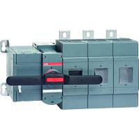 ABB 1SCA112546R1001 Рубильник с моторным приводом OSM1250DA3M230C для прдхр.DIN4a