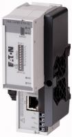 140046 Шлюз, ECO Ethernet Link System , системы ввода / вывода + модуль питания (XNE-GWBR-ETH-SL)