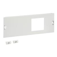 Schneider Electric 03643 ПЕР.ПАНЕЛЬ ДЛЯ ГОР. NSX630 3Р
