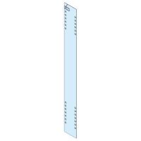 Schneider Electric 04931 ПЕРЕГОРОДКА МЕЖДУ ЯЧЕЙКАМИ, Г = 600 ММ