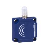 Schneider Electric XS7C1A1DAM8 ИНДУКТИВНЫЙ ДАТЧИК, 15ММ, 10-36 В