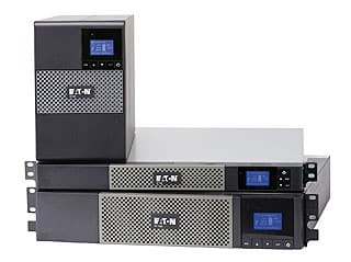 ИБП Eaton 5P 1150i 1150ВА 5P1150i