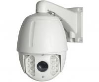 Polyvision PS-A2-Z33 v.3.5.4 (4.6-151.8 мм)