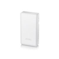 Точка доступа ZYXEL NWA1302-AC