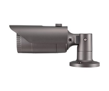 Samsung QNO-6020R