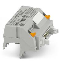 Phoenix contact 2304102 PLC-V8/FLK14/OUT/M Подсоединение к системе