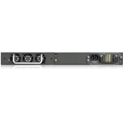 Коммутатор ZYXEL GS3700-24HP