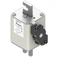 170M5247 Быстрый предохранитель 700A 1250V 2KN/110 AR CU