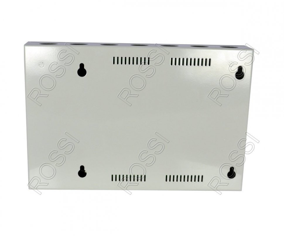 Commax CDS-4CM