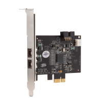 Сетевая карта HP NK653AA