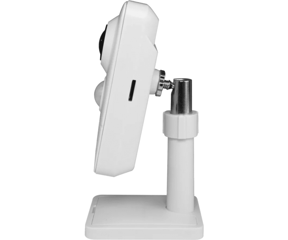 Trassir TR-D7111IR1W