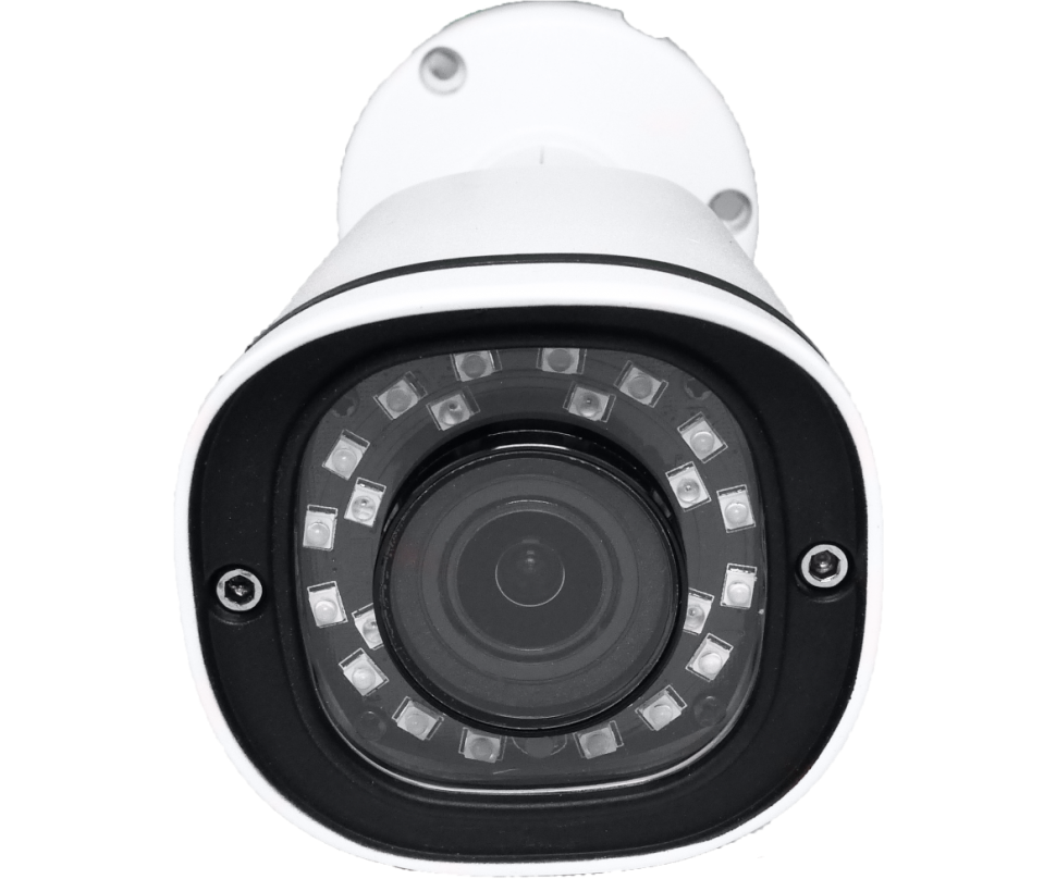 Trassir TR-D2122WDZIR3