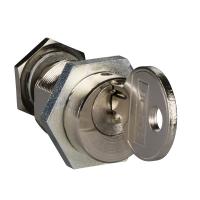 RONIS 1 ЗАМОК БЛОКИРОВКА В ПОЛОЖЕНИИ ОТКЛЮЧЕНО MTZ1