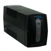 ИБП ЭНЕРГИЯ 800 Е0201-0023